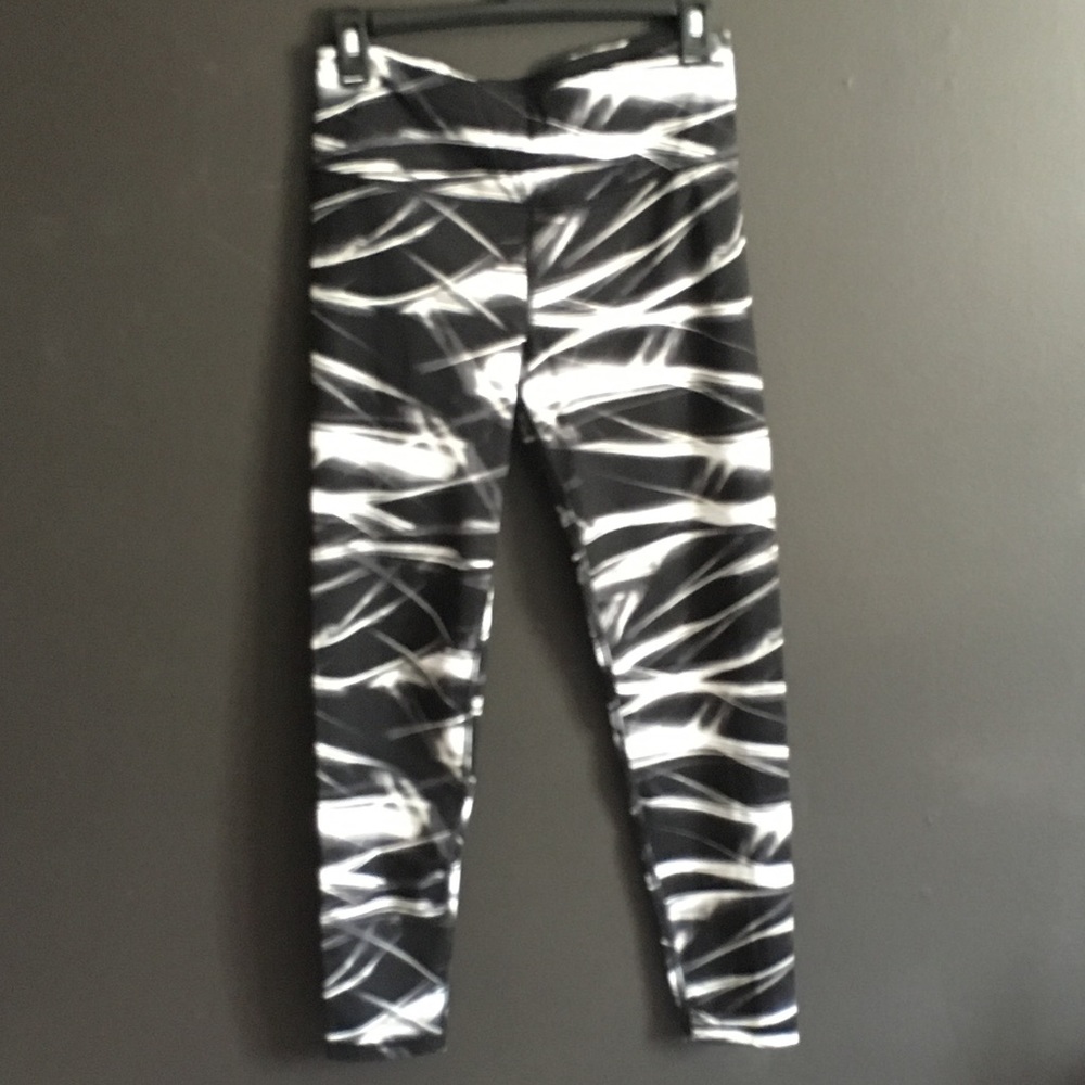 Knockout Tight by Victoria’s Secret